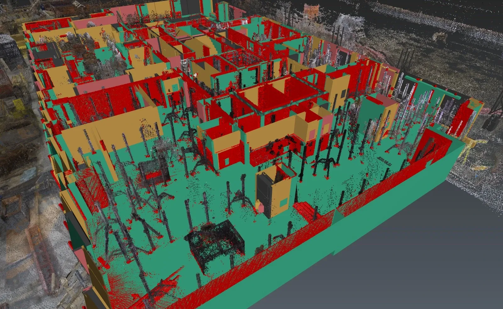 Kedy má zmysel kontrola kvality a tolerancií